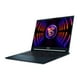 thumbnail image 3 of Notebook Gamer Stealth Studio Intel I7 16gb 1tb Ssd Rtx4060 14 Fhd Win11 Reacondicionado, 3 of 5