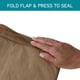 thumbnail image 5 of Sobres acolchados para envío Sealed Air Jiffy #3 22x37 cm 100 unidades, 5 of 9