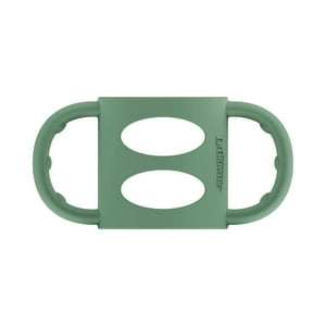 Dr. Brown'S - Mango Para Mamaderas Estándar, Verde Unisex