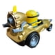 thumbnail image 3 of Juguete minions cohete, 3 of 3