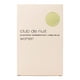 thumbnail image 1 of Eau de Parfum Armaf Club De Nuit para Mujer 100 ml, 1 of 3