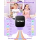 thumbnail image 2 of Smartwatch TICTIKY Stellar 3 1.83" AMOLED para niños, fitness, 2 of 8