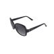 thumbnail image 1 of Lentes de Sol Tommy Hilfiger X60094 Mujer, 1 of 3