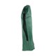 thumbnail image 4 of Bolsa De Transporte Para Silla Plegable, Bolsa De Fin De Semana, Bolsa Para Silla De Camping, Para Barbacoa, Exterior, Hogar, Verde, 4 of 5