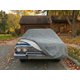thumbnail image 4 of Funda CarsCover Ultrashield de Alta Resistencia para Coche Familiar 572 cm, 4 of 7