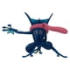 thumbnail image 5 of Pack figura 11 cm pokémon - greninja, 5 of 7