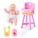 thumbnail image 2 of Bola My Mini Baby Serie 2, 2 of 5