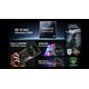 thumbnail image 2 of Ulefone Armor28 Ultra Cámara Térmica 16GB/1TB IP69K Dual SIM, 2 of 11