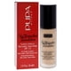 thumbnail image 3 of Base Sin Transferencia Spf - Beige Claro De Para - Base, 3 of 4