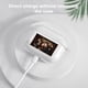 thumbnail image 4 of Desmarcar Funda AirPods Pro Crepúsculo 1, 4 of 6