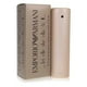 thumbnail image 2 of EMPORIO ARMANI Eau De Parfum Spray 1.7 Oz Giorgio Armani, 2 of 3