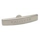 thumbnail image 1 of Maneta de válvula Valterra T1003-6MN Bladex Metal para RV, 1 of 1