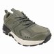thumbnail image 3 of Zapatilla Nat Geo Outdoor Sport Verde, 3 of 6