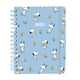 thumbnail image 1 of Agenda Graphique 15 cm x 20 cm julio 2026‑diciembre 2027, 1 of 8