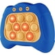 thumbnail image 1 of Consola Portátil Pop The Target Multijugador 5x4x2 36in, 1 of 3