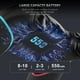 thumbnail image 3 of Control Mando Pro Nintendo Switch / Switch 2 / Oled / Lite, 3 of 4