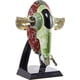thumbnail image 3 of Réplica Hot Wheels Star Wars Starships: Nave de Boba Fett, 3 of 6