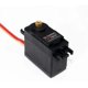 thumbnail image 1 of Actuador rotativo con transmisión de engranajes de acero de 9Kg de torque, 1 of 2