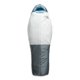thumbnail image 1 of Saco de dormir The North Face Cat's Meow Eco 20 para mujer, regular, 1 of 6