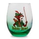 thumbnail image 1 of Copa de vino sin tallo Silver Buffalo Disney Robin Hood 600 ml, 1 of 7