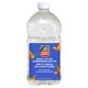 thumbnail image 1 of Vitaminas y minerales Nectar More Birds para colibríes, 1,89 L, 1 of 1