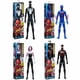 thumbnail image 1 of Figuras de Acción Marvel Spider-Man Titan Series, producto surtido, 1 un, 1 of 26