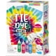 thumbnail image 1 of Art Kit Tie Dye Teñido Artístico, 1 of 2