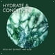 thumbnail image 3 of Loción Aveda Botanical Kinetics All-Sensitive 150 ml, 3 of 6
