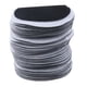 thumbnail image 1 of 50 Almohadillas Desechables Para Sudor Y Transpiración, Color Negro, 1 of 5