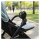 thumbnail image 2 of Ventilador 360  multifuncional auto coche Bebe montable, 2 of 4