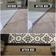 thumbnail image 5 of Tira de transición para piso DAILISEN T-Molding 300 cm impermeable, 5 of 9