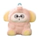 thumbnail image 3 of Muñeco De Peluche MR.PA, Minijuguete De Peluche, Figura De Peluche Aleatoria Para Niños, Adultos, 3 of 3