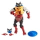 thumbnail image 1 of Figura de Acción Revelation Stinkor, 1 of 5