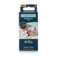thumbnail image 1 of Aromatizador de Auto, 1 of 3