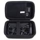 thumbnail image 1 of Estuche de Transporte JINMEI Duro EVA para Drone HOVERAir X1 con Cámara, 1 of 8