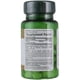 thumbnail image 2 of Suplemento de vitamina C de Nature's Bounty, tabletas de 500 mg, 100 x 3, 2 of 3