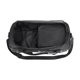 thumbnail image 4 of Bolsa de viaje PUMA Accelerator negra 21x26x24 cm, 4 of 6