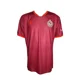 thumbnail image 2 of Camiseta La Serena 2022 Titular Nueva Original Macron, 2 of 2