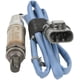 thumbnail image 1 of Sensor de Oxígeno Bosch 15983 para Nissan Frontier Xterra, 1 of 4