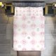 thumbnail image 3 of My Melody Duvet Cover Set 3 Piece Bedding Set Double Sided Printing Decorative Comforter Cover Set, 3 of 5