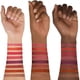 thumbnail image 4 of Tinte de Labios Mate Rouge Signature I Savor de L'Oreal Paris, 4 of 5