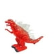 thumbnail image 1 of Pak De 3 Big Zilla Dinosaur Led, 1 of 3