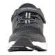 thumbnail image 3 of ZAPATILLA NORWEST BEGIN RUN INFANTIL NEGRO, 3 of 3