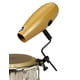 thumbnail image 3 of Soporte Para Micrófono Lp Claw Lp592a x, 3 of 5