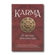thumbnail image 1 of Karma El sendero secreto, 1 of 2