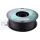 thumbnail image 3 of Filamento para impresora 3D eSun PLA PRO (PLA+), 1 kg, 1,75 mm, negro, 3 of 6