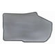 thumbnail image 2 of Kit De Alfombras Delanter Ford Ranger Raptor 2023, 2 of 10
