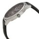 thumbnail image 2 of Reloj Mathey-Tissot Hombre Urban Moon H411ALAN, 2 of 4