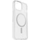 thumbnail image 5 of Funda de teléfono OtterBox Symmetry Series Clear para iPhone 15, 5 of 6