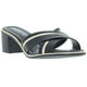 thumbnail image 3 of Sandalia Beira Rio Black 8379.242.15219-16579 - Talla 38, 3 of 4